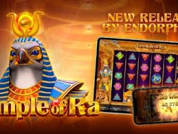 Bingo mudah dimainkan di smartphone dengan akses cepat paris88