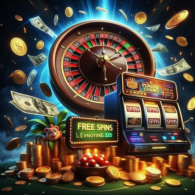Tampilan bingo klasik online di paris88 dengan kartu dan angka