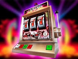 Mobile live casino experiencing blackjack dan roulette di paris88