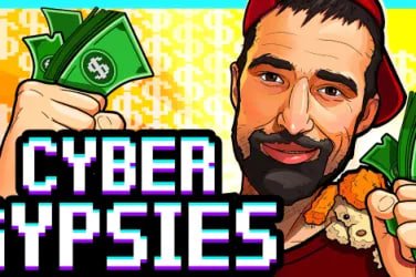 Promosi eksklusif live casino dan sports di platform paris88