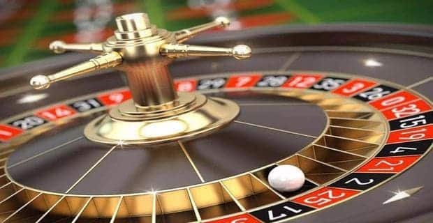 Akses mudah taruhan esports dan virtual sports di perangkat mobile