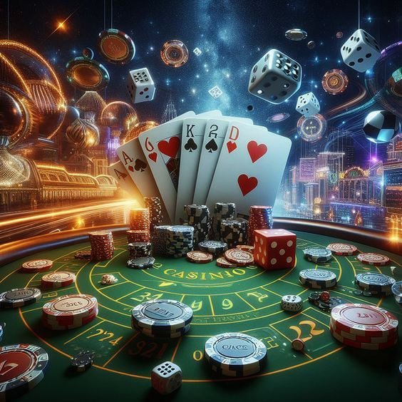 Antarmuka Bahasa Indonesia dan pembayaran Rupiah di platform bingo paris88