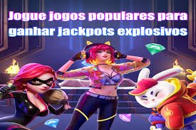 Bingo online dengan fitur interaktif dan jackpot progresif di paris88
