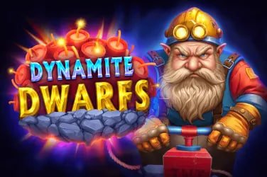 Permainan roulette live casino interaktif di paris88